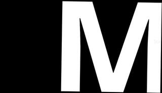 Video 1612727443: melissa mendiny, foot fetish sexy feet, sexy foot fetish solo, milf foot fetish, hot pornstar foot fetish, horny foot fetish, orgasm foot fetish, foot fetish big ass, hot solo milf masturbation, foot fetish toy, foot fetish cum, foot fetish pussy, tits foot fetish, bare feet foot, dressed foot fetish, beautiful feet foot, small feet foot, foot fetish petite, female foot fetish, brunette foot fetish, fetish vagina, strong foot