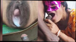 Video 1653646331: milf doggy style creampie, chubby milf creampie, fucks creampie anal doggy, milf pussy creampie fuck, wife doggy style creampie, bisexual sexual swingers, doggy style sex creampie, massage fuck creampie, hot milf fucked doggy, doggy style blowjob creampie, desi milf doggy style, doggy style pee, facesitting doggy style, asian massage creampie, milf peeing outdoors, chubby milf cheating, chubby indian milf, swinger group sex fuck, fucked creampied straight, doggy style face fucking, amazing doggy style fuck, doggy style public fuck, doggy style fucking old, fucked romantically creampied, milf very hot fucks, milf fucks son, hd massage fuck, 18 year old creampie, bengali doggy style, massage alone, creampie mother