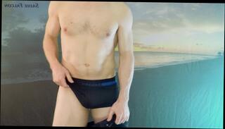 Video 1031609703: sexy solo tease, sexy striptease solo, amateur solo sexy, solo male tease, solo male stripper, sexy solo dance, sexy mature solo, solo pmv, strip tease