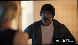 Video 1664823291: lily labeau, deep throat doggy fuck, blowjob deep throat doggy, babe fucked hard doggy, doggy reverse cowgirl fuck, throat doggy style fucking, blonde babe fucking doggy, hard cock fuck doggie, tits babe doggy styled, fucking big cock doggy, doggy style fucking harder, hot babe doggy style, cheating doggy fuck, sloppy blowjob doggy style, natural tits doggy style, doggy style straight, hottest doggy style, doggy style hd, wicked babe fucks, big titted english babe