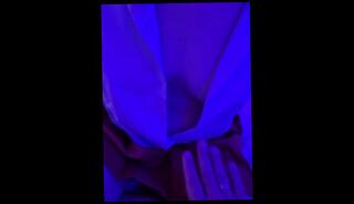 Video 1598489653: homemade sex toy, amateur sex toy, asian sex toys, little toy
