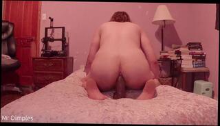 Video 1656207433: solo anal dildo ride, solo gay uncut cock, chubby anal dildo, bbc dildo anal, big dildo solo anal, chubby dildo ass, chubby amateur solo, bbc dildo training, solo male dildo, fat ass riding dildo