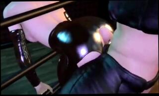 Video 1658640251: latex punishment, girl punish hot sexy, girl punished fucked, anime girl fucked, punished fucked hard, sexy latex big, big boobs punishment, couple punish, straight punished, indian punishment, hottest latex, punished mature, punishment blonde, punishment hd, big boobies fucked, sexy girls wrestling, girl fucked 21 year, old indian girl fucked, girl fucked harder, fuck biggest, smashing sexy