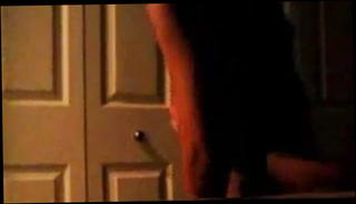 Video 1124224901: straight guy stories, straight old guys, straight old man