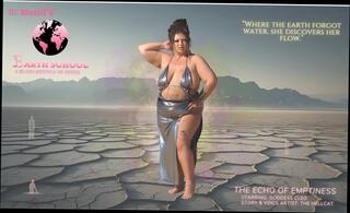 Video 1663798774: bbw milf solo, bbw big tits milf, bbw milf masturbating, milf solo porn, bbw tattoo milf, solo female bbw, solo masturbation vr porn, milf outdoor big tit, goddess