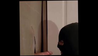 Video 1597774643: twink jocks suck, twink jock gay, frat jock, twink gloryhole, gay gloryhole dick sucking, blowjob gloryhole dick sucking, straight jock dick sucked, twink teen gay suck, twink amateur sucking dick, frat boy sucks, deep throats gloryhole dick, gloryhole big dick sucking, twink gay guys suck, gay gloryhole swallow, gloryholes gay handjobs, gay twink bj, twink handjob cumshot, twink sucking hung, big dick college jock, gay monstercock