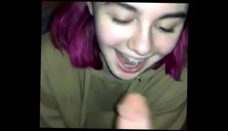 Video 1406894275: homemade squirting, sexy squirting, masturbation squirt, girl teases boy friend