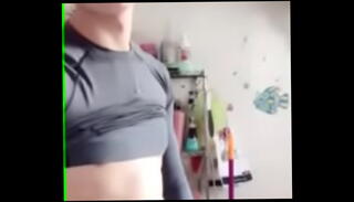 Video 1336029875: straight cock cum, boys hard dick, woman big cock, boy cam, asian cock cum, nice hard dick