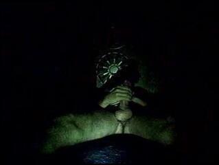 Video 227763901: hairy big cock jerking, hairy dick balls, hairy cock wank, homemade amateur hairy, sexy hairy amateur, long hairy dick, whipping gay, sexy hot hairy, thick hairy dick, huge hairy dick, hard hairy dick, hairy sperm, hairy penis, dirty hairy, handjob hairy, big booty man, yummy hairy, hairy skin, juicy hairy, wild hairy, flashing hairy, large hairy, sweet hairy, spanking