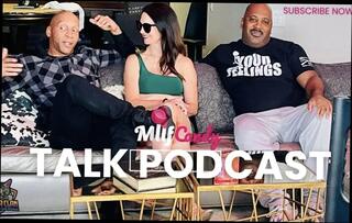 Video 1664020851: milf interracial sex, hot milf interracial, brunette milf interracial, milf dude, hot milf pornstar, straight interracial, milf date, milf interview, milf male, milf hd