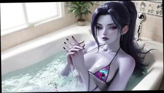 Video 1664217301: anime hentai 3d compilation, 3d hentai animation sexy, animated 3d sex compilation, 3d hentai anime game, 3d hentai collection, 3d anime milf, 3d hentai sex fuck, erotic 3d animation, sexy dance 3d hentai, titted 3d anime, underwear collection, stockings 3d animation, hd 3d animation, japanese hentai anime, lingerie 3d hentai, milf mature compilation, sexy milf strip, breast milf sexy, sexy milf seduces, game play sex collection, sexy milf posed, sexy mexican milf, perfect tits compilation, naked compilation, milf sensual fucking, massive tits milf, widowmaker compilation, hentai soft, smooth milf