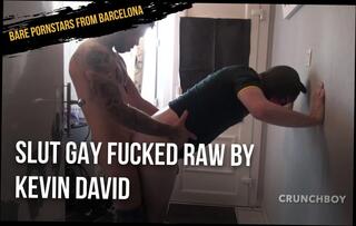 Video 1657029251: gay bareback anal fucking, hardcore gay bareback fucking, bareback anal fucking blowjob, fucking raw bareback gay, bareback fuck slut, gay bareback cumshot, fucking bareback hd, gay fuck nude