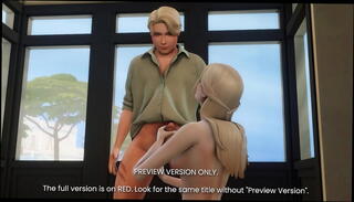 Video 1648364355: 3d hentai sex porn, 3d toon porn, hentai love 3d, porn story 3d, naughty 3d