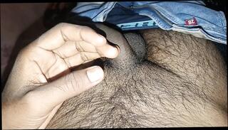 Video 1665034971: gay porn fisting, homemade gay porn, amateur homemade pornstar, indian homemade porn, homemade porn close, homemade hd porn