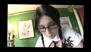 Video 1663095561: stracy stone, blowjob handjob pussy, teen slut pussy, blowjob cumshot pussy, straight teen blowjob, slut eats pussy, european slut pussy, slut eats cunt, vagina cunt, pussy snatches, pussy twat, pussy brunette slut, school teen slut, teen pussy hd, uniform pussy, english pussy