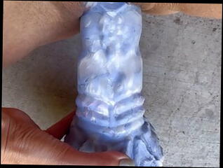 Video 1583768961: milf tit fucking dildo, dildo fucking amateur milf, puffy nipples milf, dildo gaping pussy, gaping pussy creampie, dildo gaping ass, milf fucks big dildo, homemade milf creampie, milf dildo masturbation, gaping extreme dildo, milf takes dildo, alien dildo, milf futanari, milf creampie hd, girl masturbate pussy dildo, amateur milf homemade hardcore, milf ass fucked rough, natural tits milf fucks, mom pussy creampie, pussy creampie cumshot, puffy pussy pounded, gaping pussy stretched, bad ass milf, straight dildo
