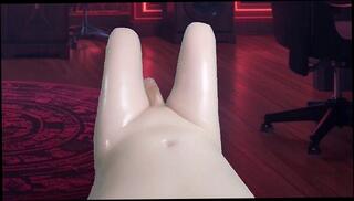 Video 1655795143: solo big dick cum, solo big tit babe, ass big tits solo, big ass amateur solo, big dick solo male, cute solo cum