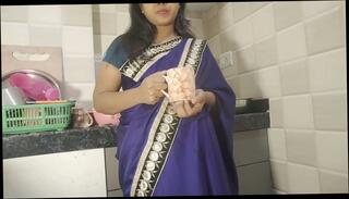 Video 1666146355: amateur anal sex creampie, sex creampie big boobs, couple anal creampie, big ass anal creampie, big tits anal creampie, anal creampie cum, indian anal creampie, creampie cum mouth, big natural tits creampie, indian desi creampie, curvy creampie
