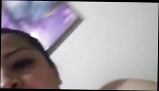 Video 1528329901: big tits latin mom, tits straight