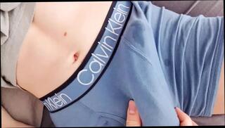 Video 1584022531: fetish gay solo masturbation, twink solo cum, gay twink underwear, twink caught masturbating, solo twink wanking, twink solo cumshot, solo twink jerks, twink solo big cock, solo amateur twink, solo twink plays, young twink solo, twink handjob cum, white twink cum, college twink cums, brother cum, caught masturbating hd