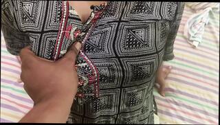 Video 1626617811: couple sex desi girl, girl sex desi hot, desi girl home sex, indian desi girl sex, 18 year girl sex, cute desi girl sex, desi college girl sex, old indian girl sex, desi housewife sex, girl hotel sex, girl hd sex, sex hot straight, girl foreplay, wife takes friends