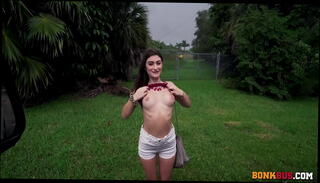 Video 1599084875: hardcore blowjob doggy cumshot, missionary doggy style cum, riding doggy style cum, doggy style hardcore amateur, girl blowjob doggy, vaginal doggy style, white girl doggy style, brunette hardcore doggy style, doggy style mouth, doggy styled petite, doggy style young, cow girl rides, young girl shaves, fucking