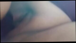 Video 1255446225: masturbation curvy