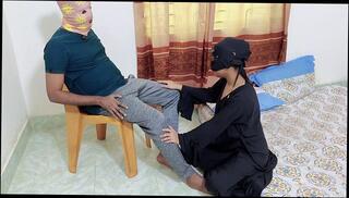 Video 1662991993: deep throat pussy creampie, sex pussy creampie, amateur pussy creampie, pussy creampie cumshot, juicy pussy creampie, fat pussy creampie, aunty pussy, asian pussy creampie, hot pussy creampie, aunty sucking, big pussy creampie, hijab aunty, muslim aunty