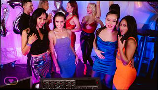 Video 1595929524: lesbian anal porn, vr porn lesbian, asian lesbian anal, lesbian cowgirls, brunette lesbians anal, blowjob lesbian, stockings lesbian, glamorous babe, thai babe