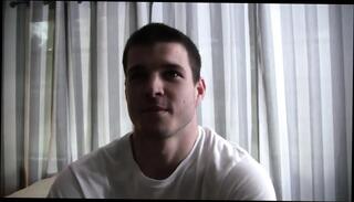 Video 1658726721: jock pov, pov big cock cumshot, amateur jock cock, amateur gay jock, pov handjob cumshot, young gay jock, pov handjob hd, old jock, jock smoking, blowing smoke