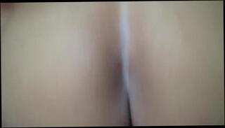 Video 128412101: black reverse cowgirl, ebony reverse cowgirl, straight ebony