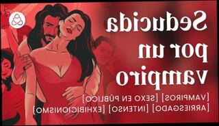 Video 1598484263: sex creampie orgasm, amateur creampie porn, creampie female orgasm, creampie porno, rough sex creampie, erotic creampie, public sex creampie, creampie story, latino creampie, vampire porn