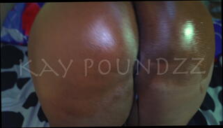 Video 1655688795: black booty doggy style, big booty doggy style, doggy style amateur homemade, big ass step sis, deep throat doggy style, doggy style cumming deep, big booty black cock, doggy style mouth, red doggy style, guy doggy style, ass action