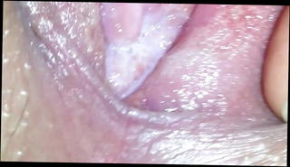 Video 1566689731: girl masturbating wet pussy, thai girl pussy, eating pussies masturbation, asian pussy masturbation, european girl masturbating, straight pussy