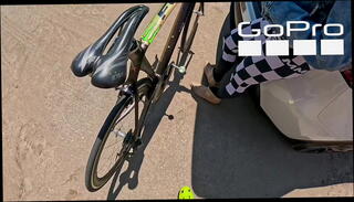 Video 1653208965: bubble butt pov, sexy girl pov, phat ass pov, long dick pov, thick cock pov, cock pov perfect, fat dick pov, hottest pov, best pov, pov guy