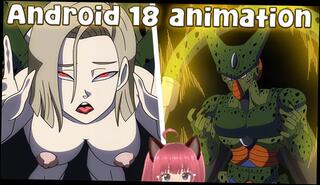 Video 1626499623: anime hentai cartoon creampie, cartoon porn anime hentai, hentai anime anal creampie, hentai cartoon anime big, hentai anime girl, anime hentai babe, hentai big ass anime, dick anime hentai, girl creampie gangbang, hardcore gangbang creampie, amateur creampie gangbang, anime hentai cosplay, anime hentai monster, anime tentacle, animated hentai asian, hot anime hentai, japanese hentai anime, fetish anime, blonde creampie gangbang, anime ball, anime fuck