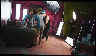 Video 1654160293: proxy paige, fmm anal threesome, double dick threesome, double blowjob threesome, threesome fingering pussy, big dick anal threesome, fingering pierced pussy, small tits fingering pussy, tits pornstar threesome, women threesome, double anal guy, tattoo threesome, threesome behind