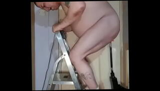 Video 1626873225: ass anal fuck machine, anal fucking machine homemade, amateur anal fucking machine, machine fuck throat, fucking machine cam, gay fuck machine, fuck machine cream, machine self fuck, humiliate naked, humiliation exposed, throat fucked balls deep, ass anal insertion