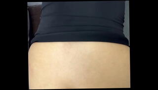 Video 1626036735: ass worship domination, fetish ass worship, double worship, ass spread worshiped, big butt ass worship, girl ass worship, ass worship anal, dominant amateur girl, perfect ass worship, maid worships, leashed girl, worship kissing, worship princess, bunny double, dominant nurse, belt fetish, lingerie worship, fetish bouncing, worship small, round ass spreads
