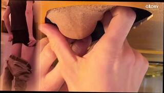 Video 1655704431: gloryhole cumshot compilation, twink swallow compilation, amateur gloryhole compilation, twink cum compilation, twink blowjob compilation, gay gloryhole cock sucking, twink boys sucking gay, twink gay boy young, gay cum inside compilation, gay twink cute boys, gay cum eating compilation, twink boy wank, gloryholes gay big cock, gay twink blows, cock sucking european twink, twink muscle boy, mouth swallow compilation, twink boy hole, german twink boy, glory hole compilation, sperm compilation, cum compilation hd, wild boy