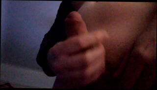 Video 1594083615: vanessa cage, brianna beach, bukkake creampie, cum creampie pussy, blowjob pussy creampie, blowjob cowgirl creampie, creampie pussy hardcore, bukkake porn, handjob creampie, cock inside wet pussy, loves wanking