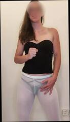 Video 1624080311: pantyhose joi, dirty talk joi, joi masturbation, amateur joi, straight joi, thong panties joi, joi game, french joi, female joi, lingerie joi