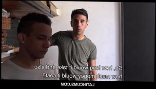 Video 1280410155: gay jocks bareback, jock cock bareback, young jock bareback, jock boys gay, latino gay bareback anal, gays hot bareback anal, big cock anal bareback, big cock blowjob bareback, fucks latino boy, latin big cock blowjob
