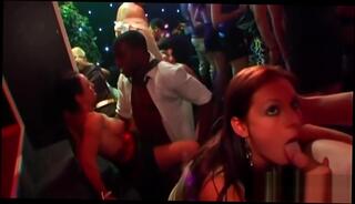 Video 922167904: dick sucking orgy, orgy fucking sucking, pornstar orgy party, public sex party, group sex party