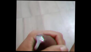 Video 1595031115: uncut boys, thick uncut, gay big dick masturbation, indian dick masturbation, boy sperm, big dick bathroom, exotic big dick