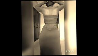 Video 377381801: babe big ass butt, ass babe bounces, ass babe hd, big ass straight, slim big ass, big butt african