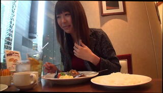 Video 1592630645: pov busty big boobed, skinny busty babe, busty amateur pov, busty japanese pov, busty asian pov, amateur homemade pov sex, tits busty big boobs, busty babe cum, tits pov cumshot, busty babe hardcore, busty natural big tits, busty young tits, cum hard pov