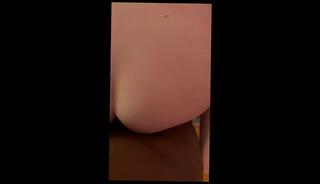 Video 1658000823: interracial bbc creampie, interracial fuck creampie amateur, bbc creampie cum, bbc creampie big, dick amateur bbc cum, bbc daddy fucks, bbc cum shot, bbc babysitter, bbc celebrity, ass