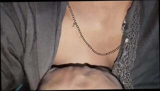 Video 1666655691: aunty banged, indian couple sex aunty, aunty girl sex indian, aunty fuck desi girl, housewife aunty sex, teen aunty sex, young amateur couple banging, aunty blowjob fucking, wife bang fuck, teen babe banged, hard sex indian aunty, desi old aunty sex, beautiful indian aunty sex, beautiful aunty sex hd, wife love bang hard, woman banged hard, banged missionary, bang straight, desi married aunty, long hair aunty, banging wifey, boss bangs, couple copulating, coitus, big boobs