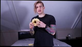Video 1634003473: solo model toying, solo model masturbates, fetish solo porn, porn model fucks, solo male masturbation cum, men solo cum, solo muscular male, funny fuck toy